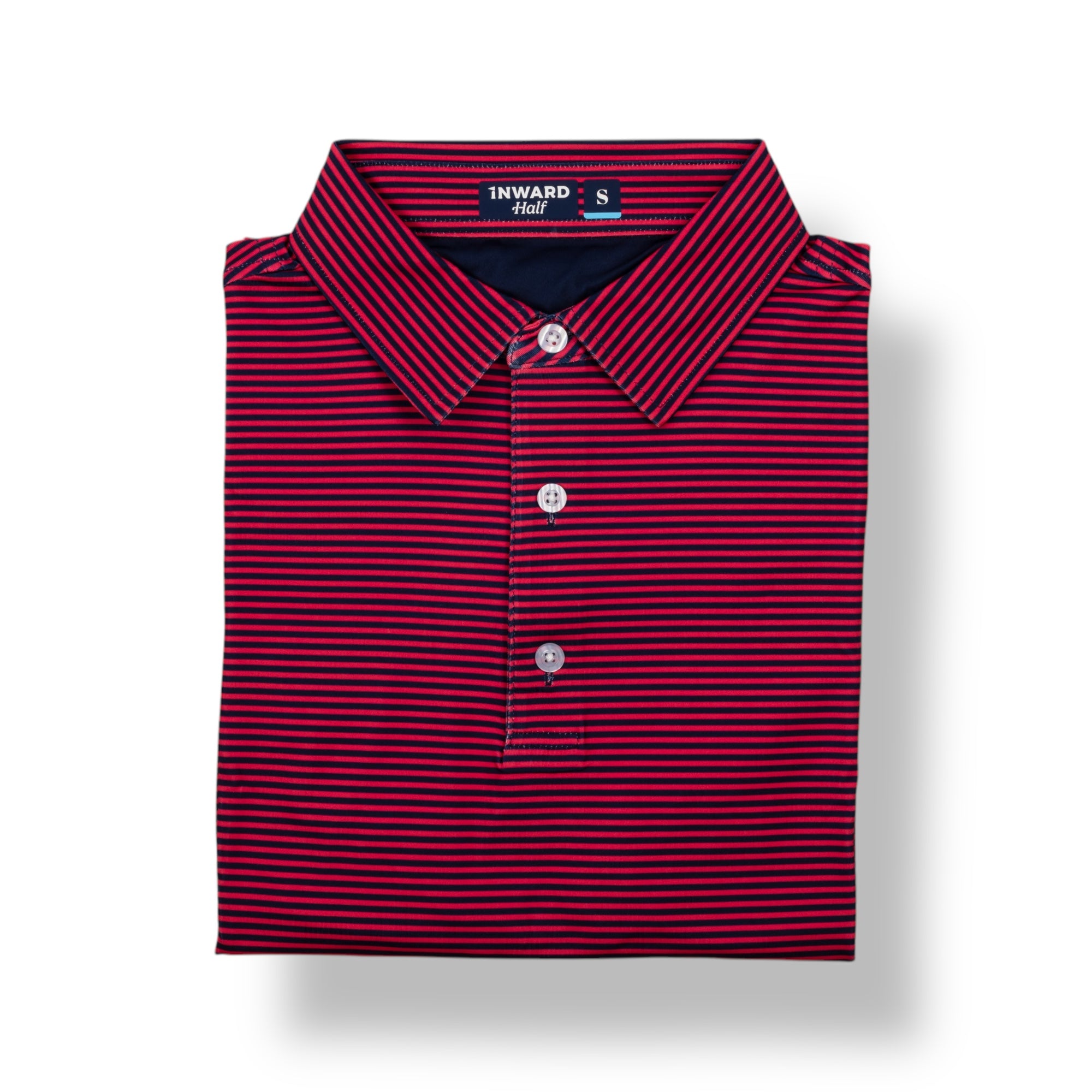 Neon Flare/ Ship Navy