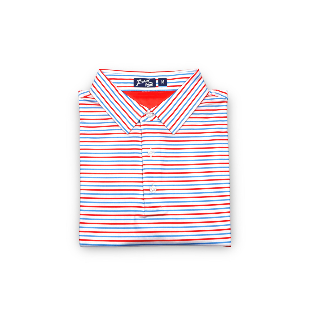 White/Luscious/Cirus