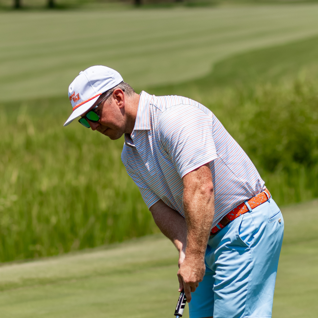 White/ Papaya/ Cirrus