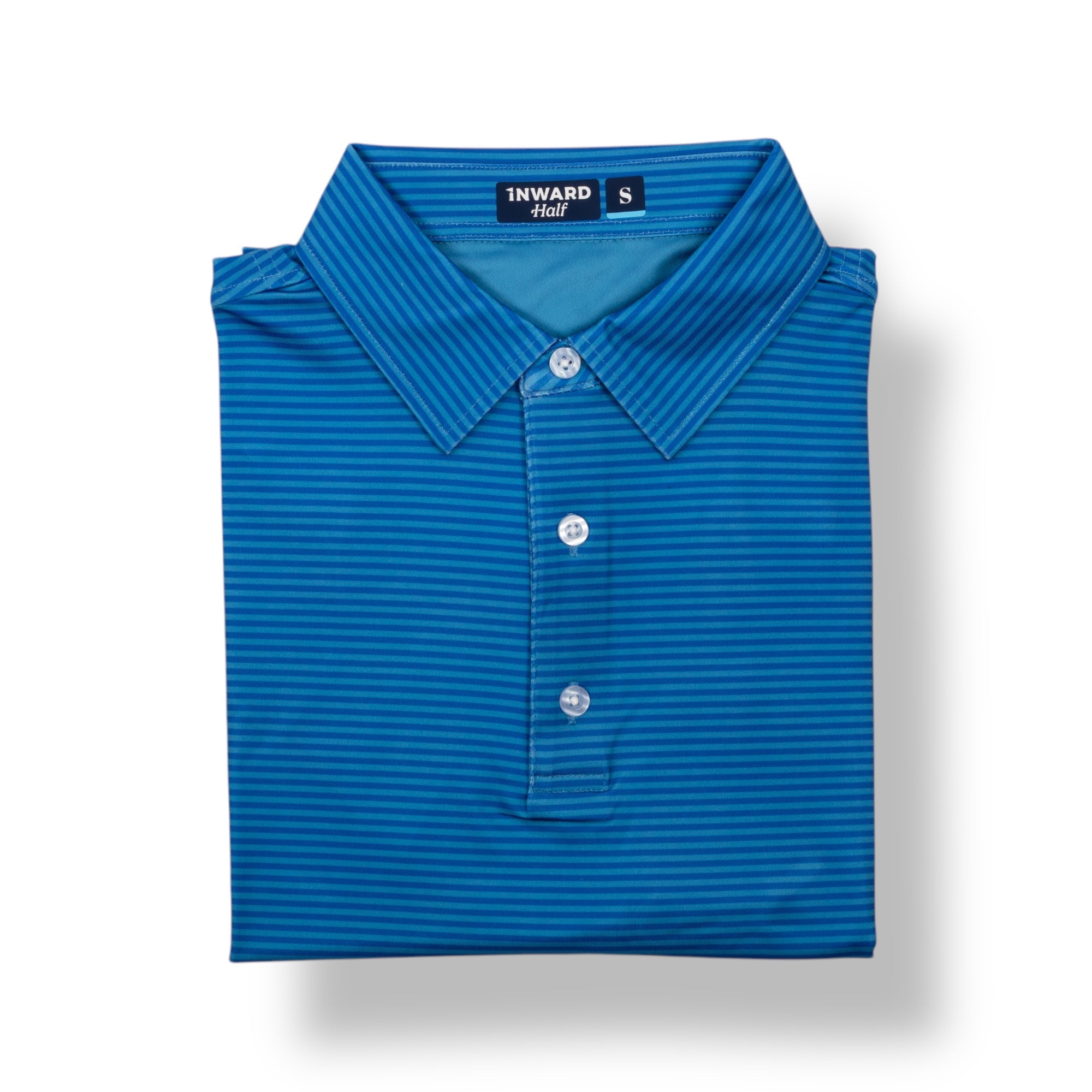 HARMONY BLUE /RETRO BLUE