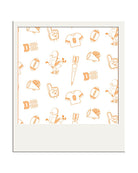 Creamsicle