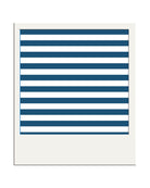 CrownNavy/White