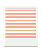 Sherbert/White
