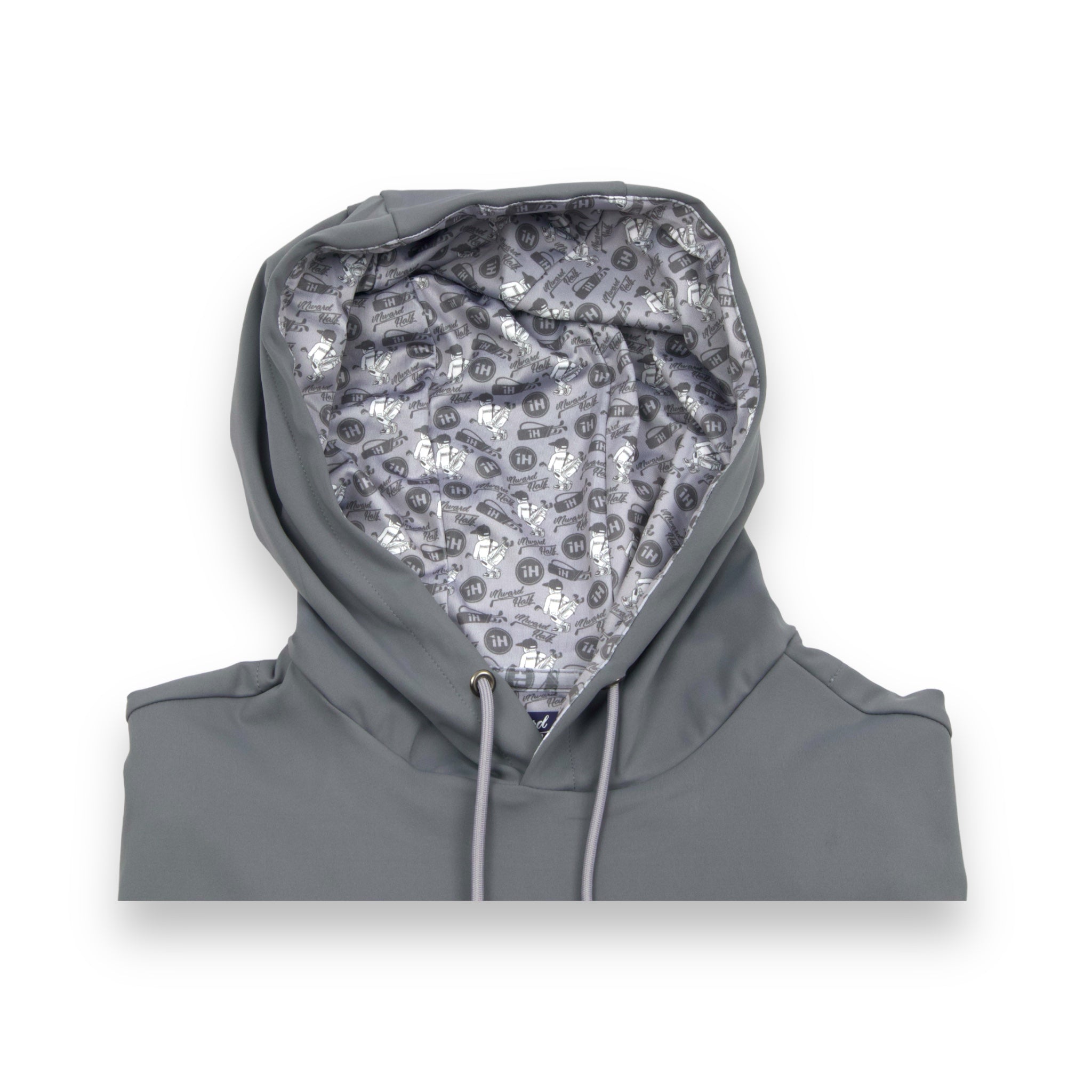 iPhone 11 Pro 256GB - ミッドナイトグリーン -Simフリー Won Chaser hoodie