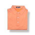 Peach Whip /Georgia Peach