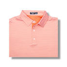 Sherbert/White