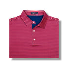 Red/Navy/Pink