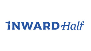 Inward Half 