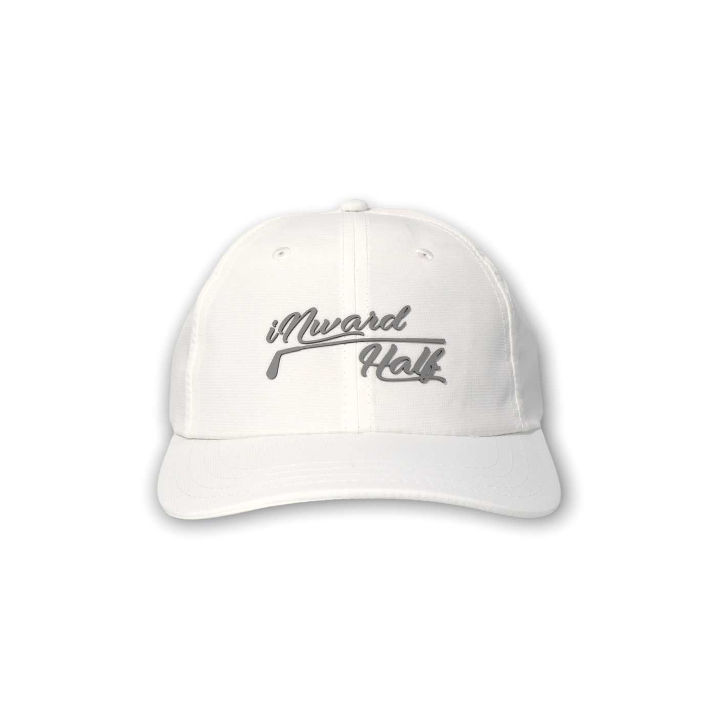 Tour Performance Hat (Small Fit)