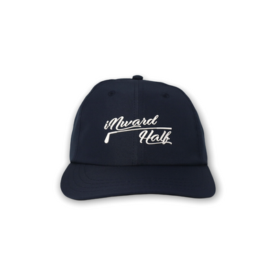 Tour Performance Hat (Small Fit)