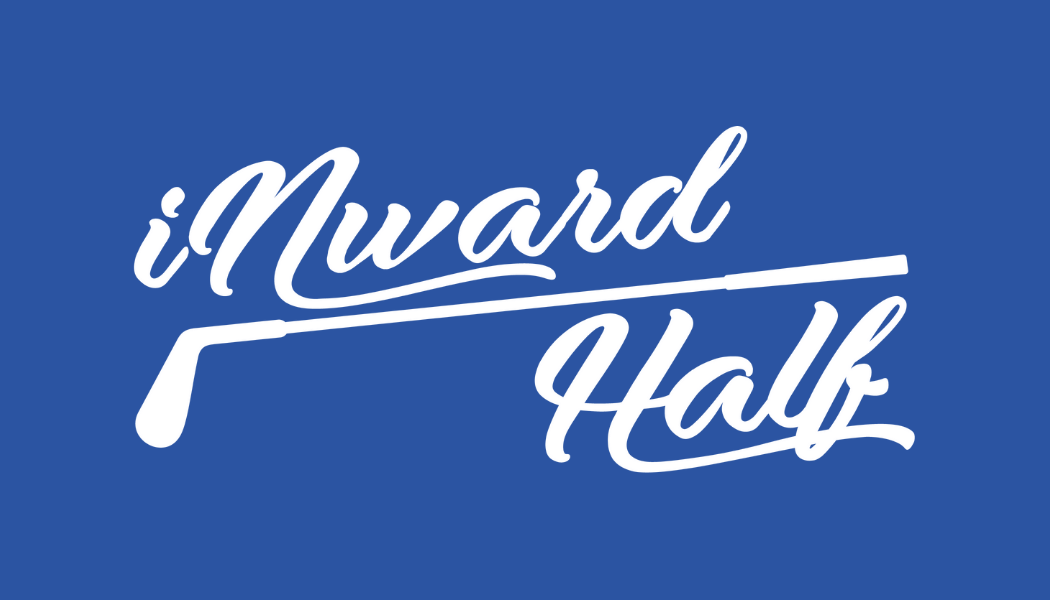DIGITAL GIFT CARD – Inward Half